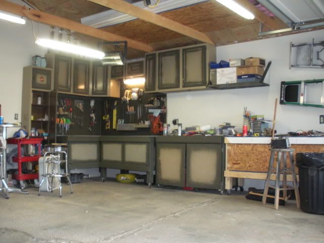 http://i273.photobucket.com/albums/jj226/JoeyBaggs/DSCN0637.jpg