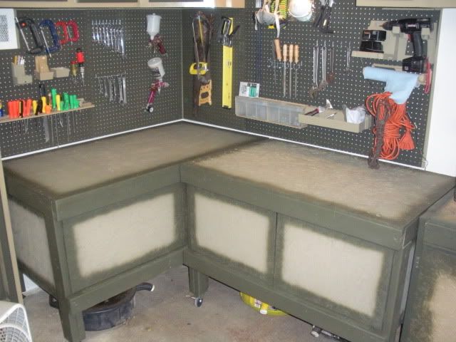 http://i273.photobucket.com/albums/jj226/JoeyBaggs/DSCN0640.jpg