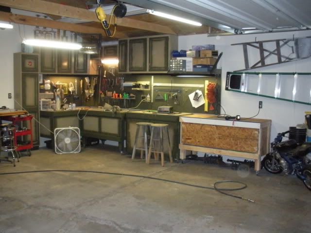 http://i273.photobucket.com/albums/jj226/JoeyBaggs/DSCN0677.jpg