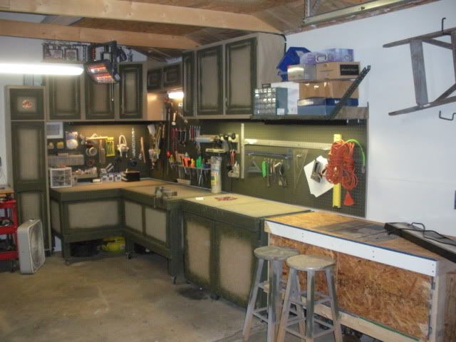 http://i273.photobucket.com/albums/jj226/JoeyBaggs/DSCN0678.jpg