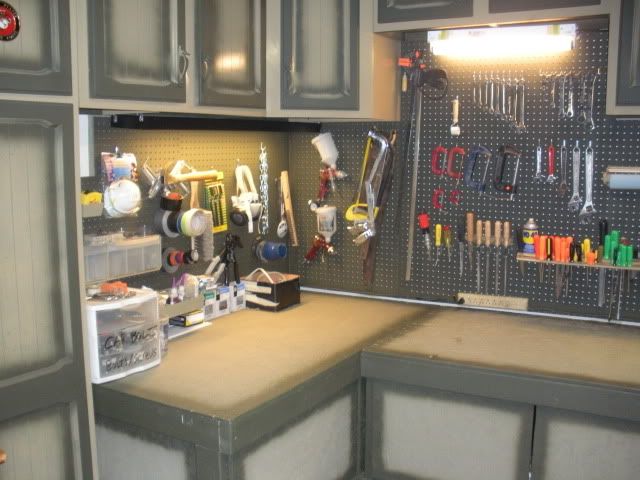 http://i273.photobucket.com/albums/jj226/JoeyBaggs/DSCN0691.jpg