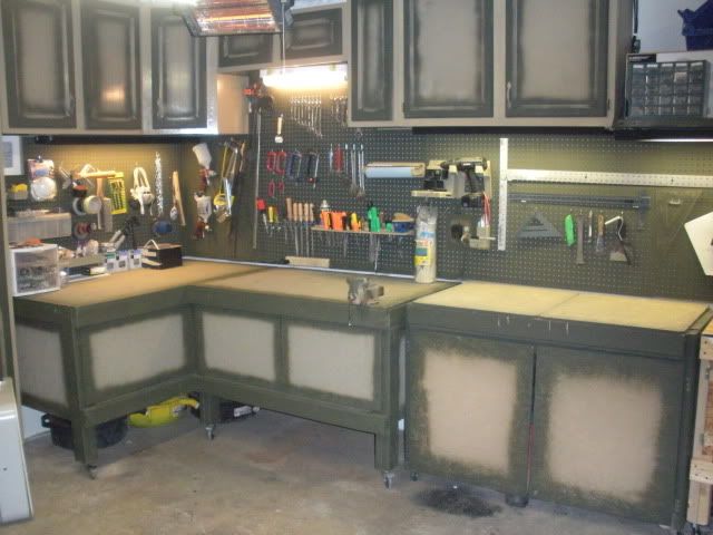http://i273.photobucket.com/albums/jj226/JoeyBaggs/DSCN0693.jpg