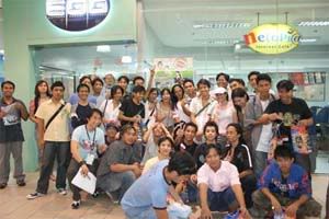Photobucket