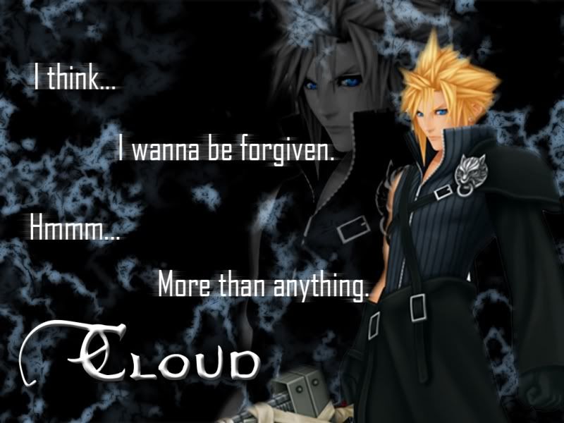 cloud
