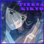 tiernakikyo tiernakikyo