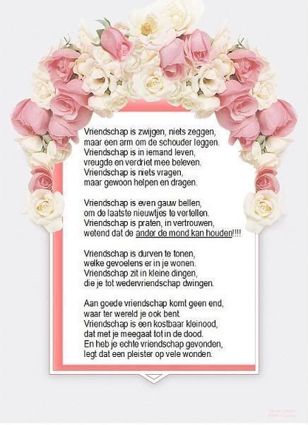 gedicht1.jpg picture by bertus-photo
