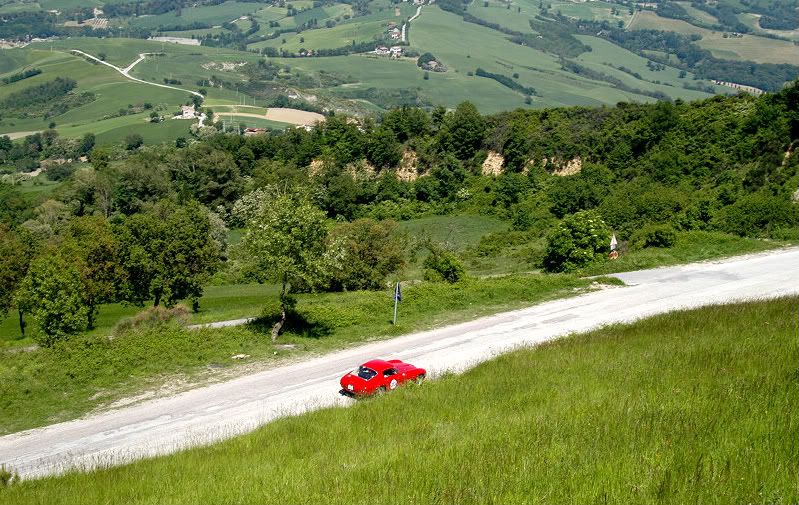 ferrari ferrari