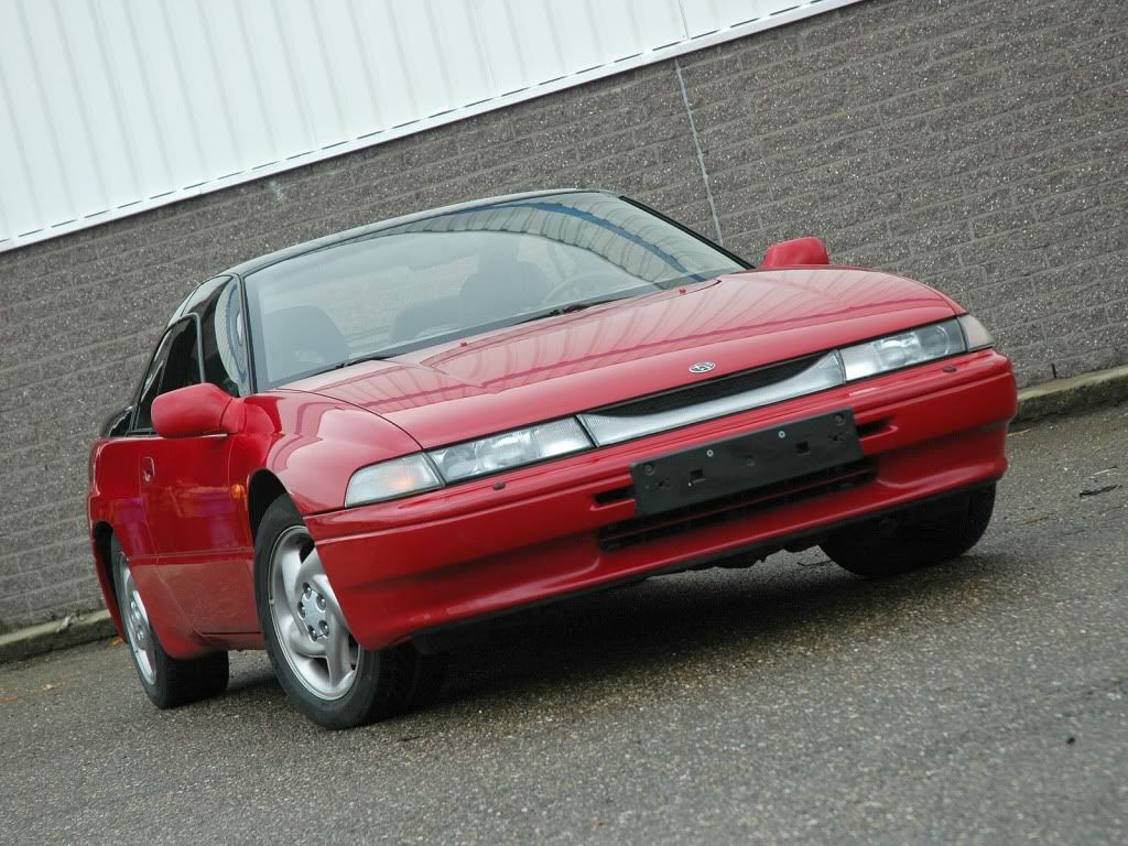 subaru_svx_r4_jpg.jpg