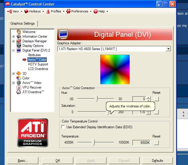 viviocolor.jpg