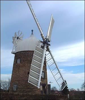 windmill.jpg