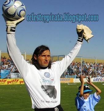 belgrano