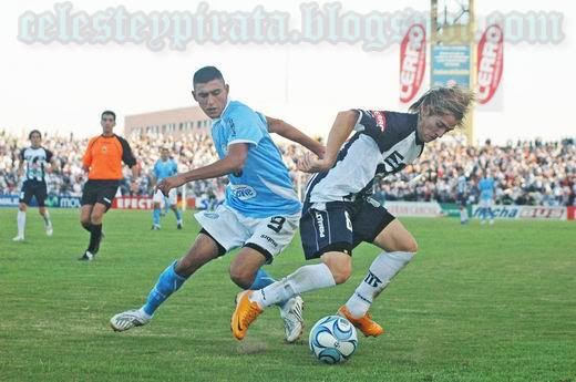 belgrano