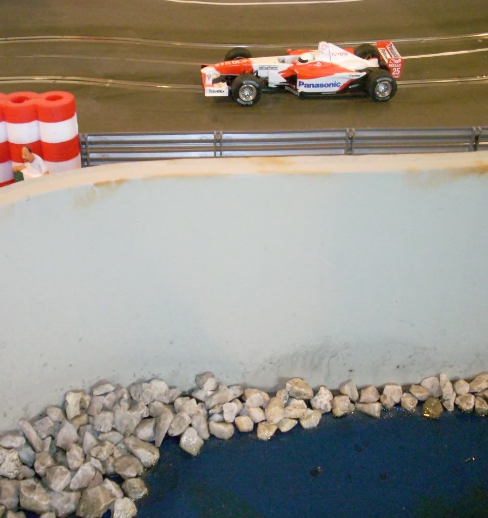 reutemann