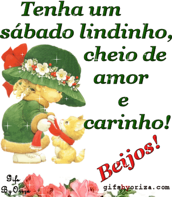 sabado19.gif