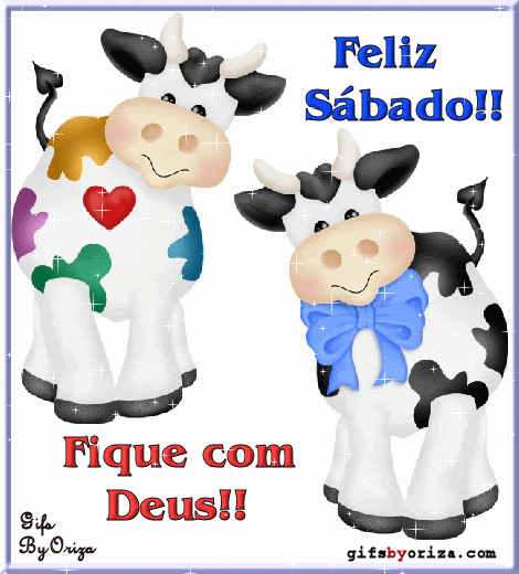 sabado25-1.gif