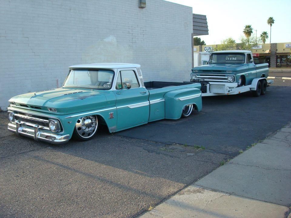 65dually_zps218975b8.jpg