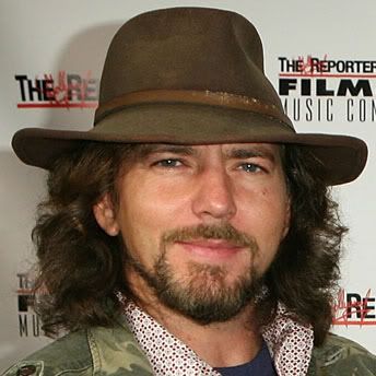 EddieVedder.jpg