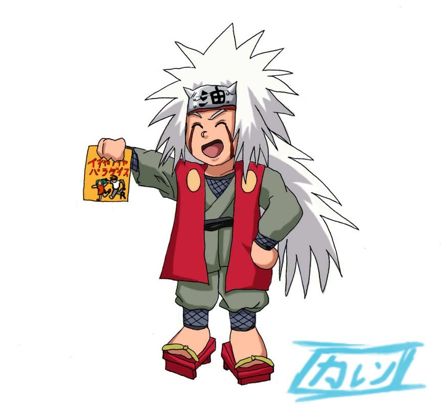 Jiraiya_Chibi__by_BotanofSpiritWorl.jpg Jiraiya chibi image by shikamarus_shadow_ Jiraiya_Chibi__by_BotanofSpiritWorl.jpg Jiraiya chibi image by shikamarus_shadow_