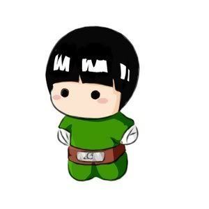 <img:http://i273.photobucket.com/albums/jj226/shikamarus_shadow_/chibi_Rock_Lee_by_Foxy_mgpng.jpg>