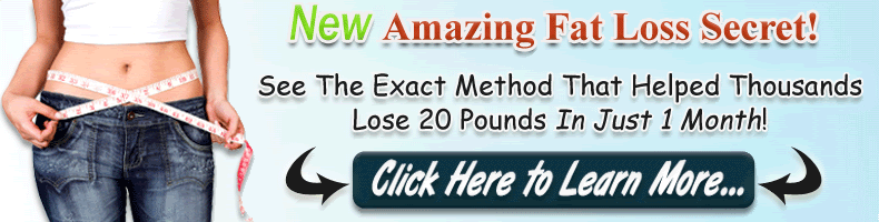 weight-loss photo:Weight Loss Camps In San Antonio Texas 