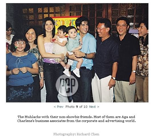 Trending on Photobucket