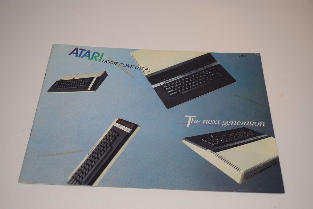 atari%20catalog_zps9gtcuhnw.jpg