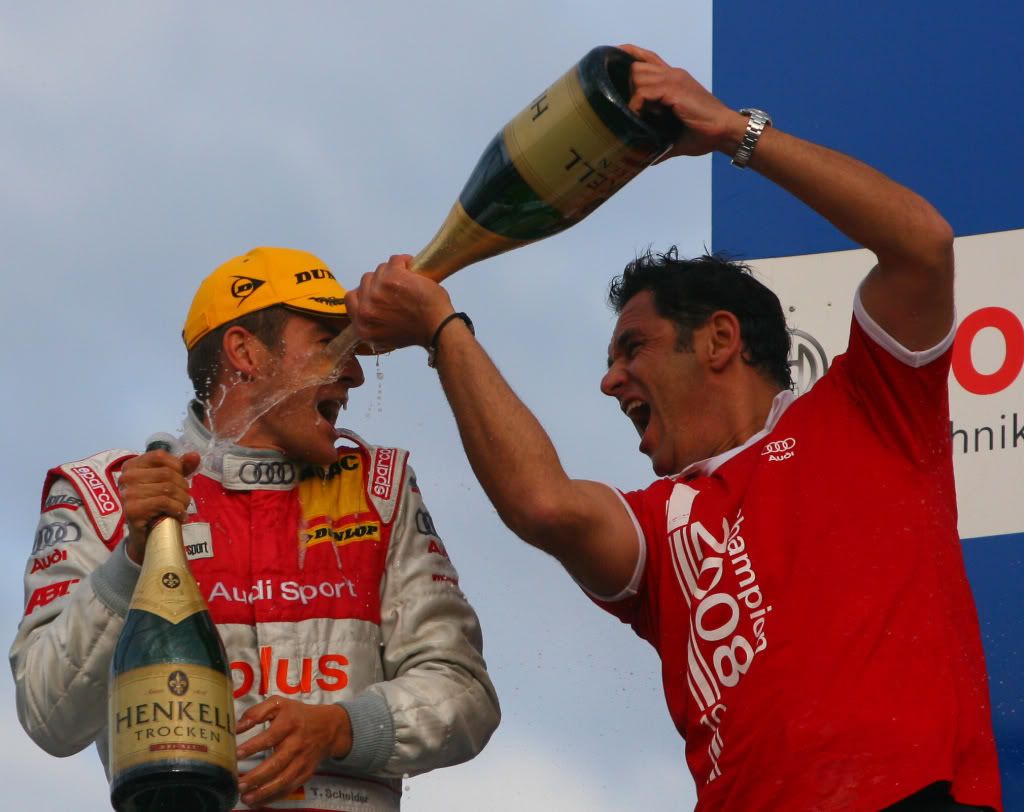 IMAGE: http://i273.photobucket.com/albums/jj227/danielwrx/IMG_0080.jpg