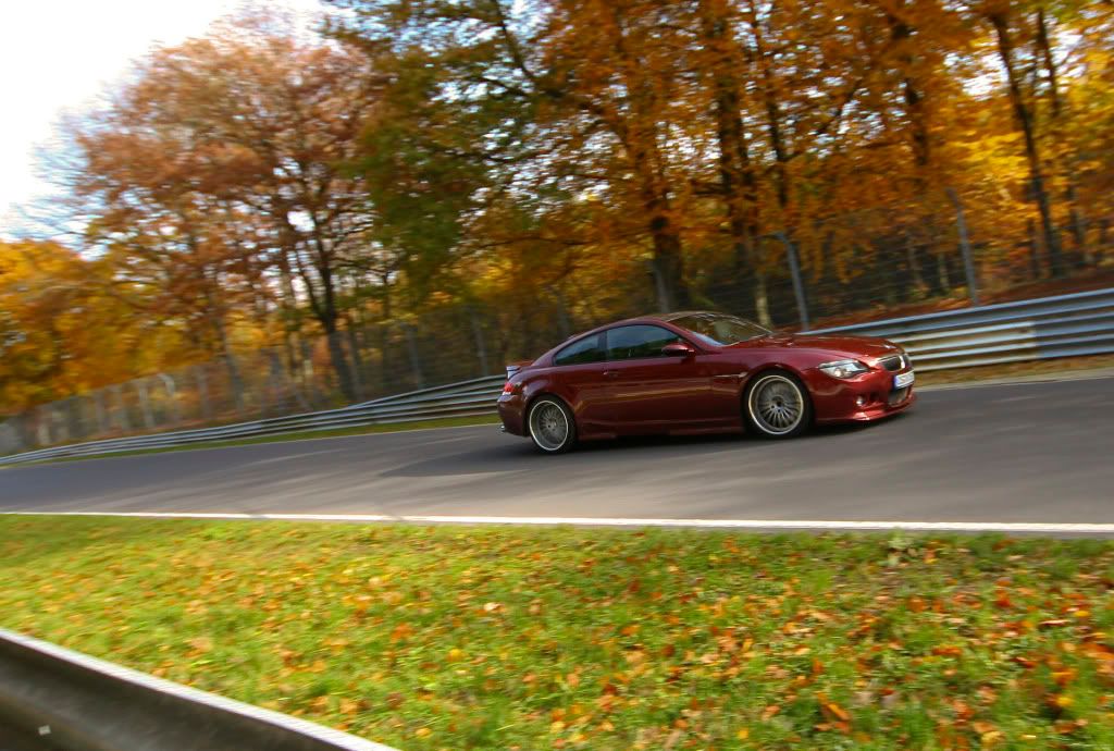 IMAGE: http://i273.photobucket.com/albums/jj227/danielwrx/IMG_9558.jpg