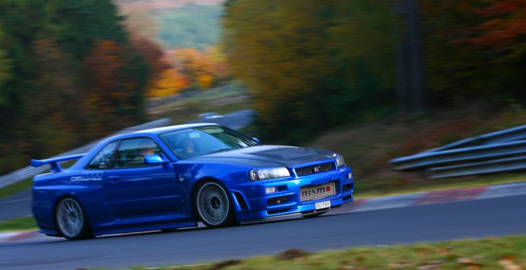 IMAGE: http://i273.photobucket.com/albums/jj227/danielwrx/IMG_9610.jpg