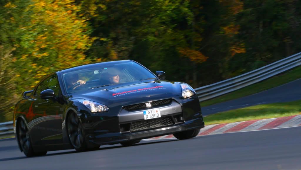 IMAGE: http://i273.photobucket.com/albums/jj227/danielwrx/IMG_9639.jpg