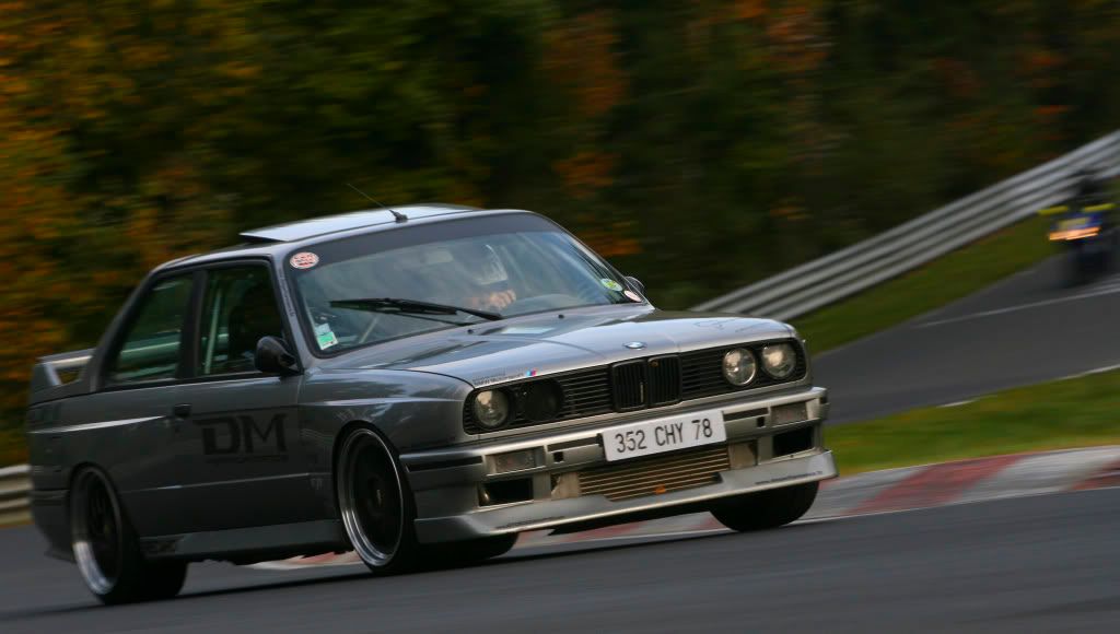 IMAGE: http://i273.photobucket.com/albums/jj227/danielwrx/IMG_9702.jpg