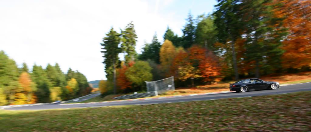 IMAGE: http://i273.photobucket.com/albums/jj227/danielwrx/IMG_9720.jpg