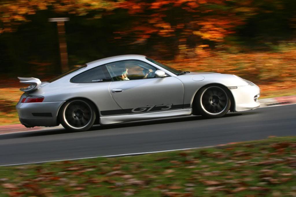 IMAGE: http://i273.photobucket.com/albums/jj227/danielwrx/IMG_9747.jpg