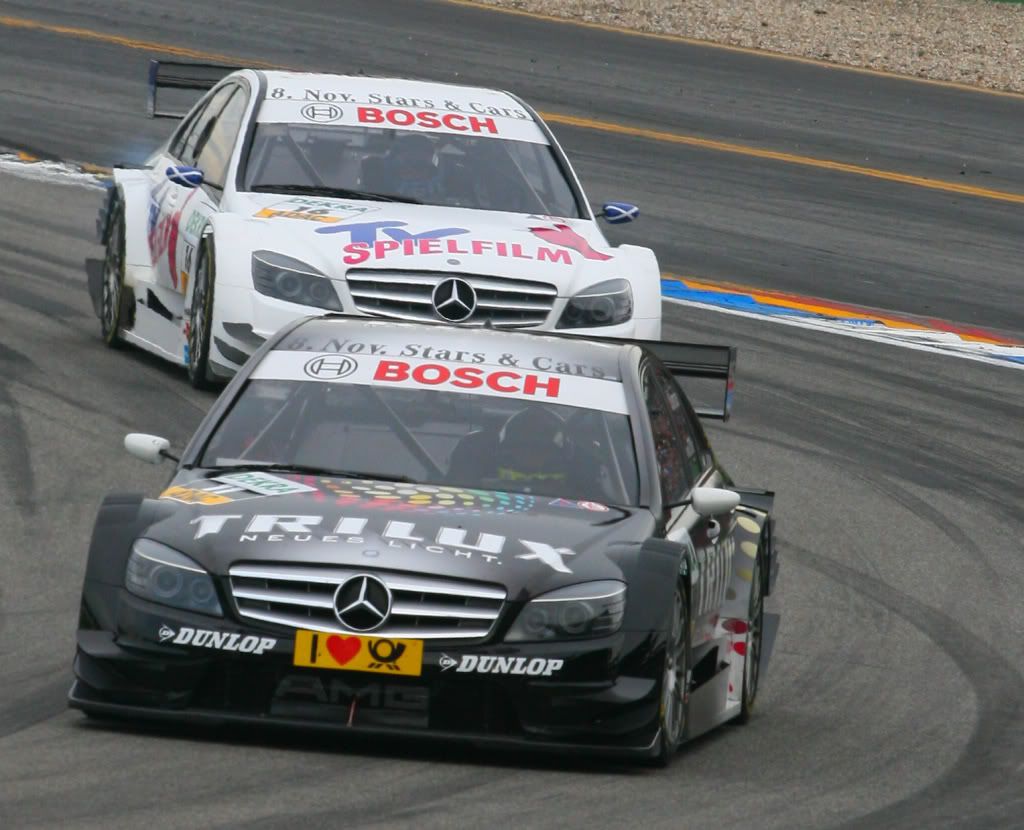 IMAGE: http://i273.photobucket.com/albums/jj227/danielwrx/IMG_9846.jpg