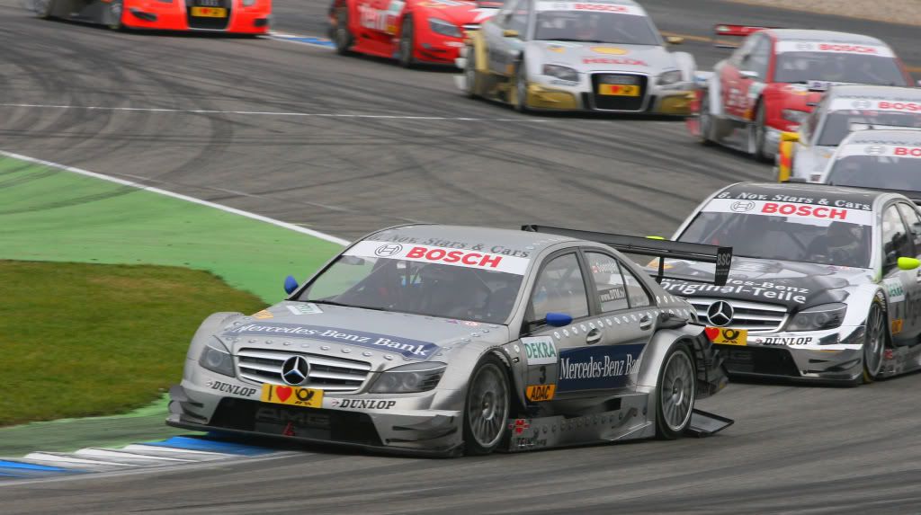 IMAGE: http://i273.photobucket.com/albums/jj227/danielwrx/IMG_9855.jpg