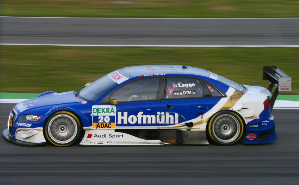 IMAGE: http://i273.photobucket.com/albums/jj227/danielwrx/IMG_9917.jpg