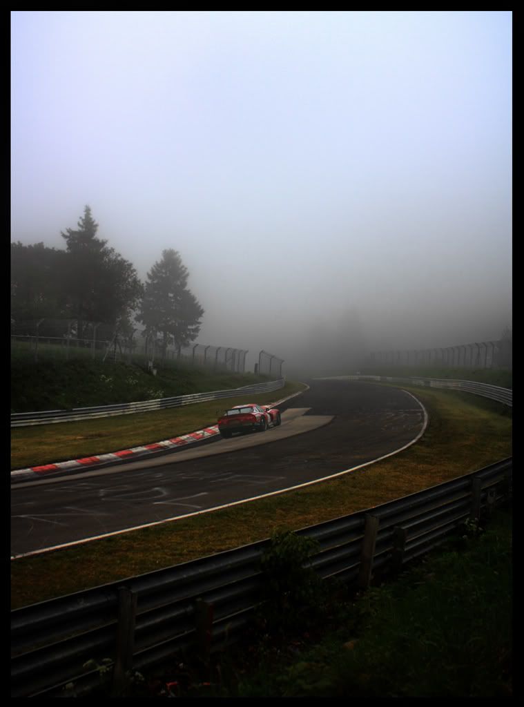 IMAGE: http://i273.photobucket.com/albums/jj227/danielwrx/VIPERHDRfinalKopienew.jpg