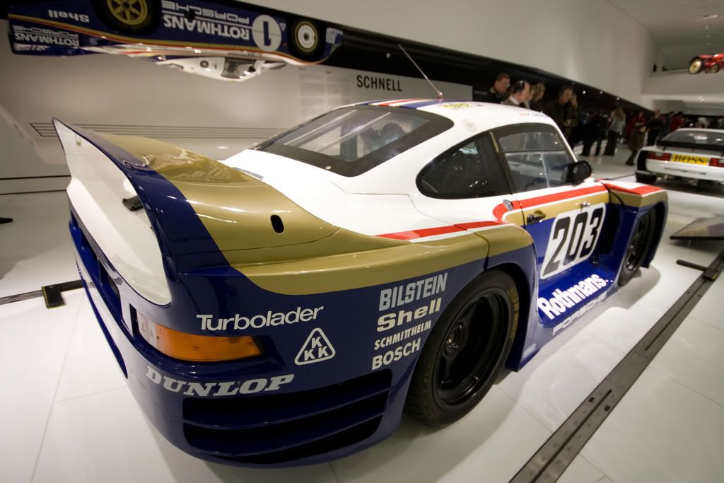 IMAGE: http://i273.photobucket.com/albums/jj227/danielwrx/porka/IMG_1265.jpg