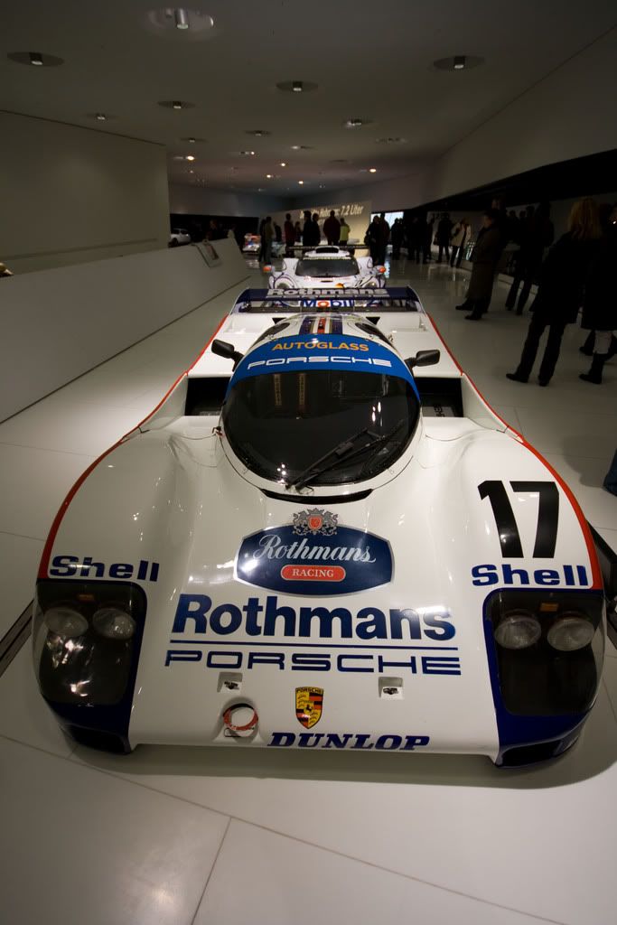 IMAGE: http://i273.photobucket.com/albums/jj227/danielwrx/porka/IMG_1269.jpg