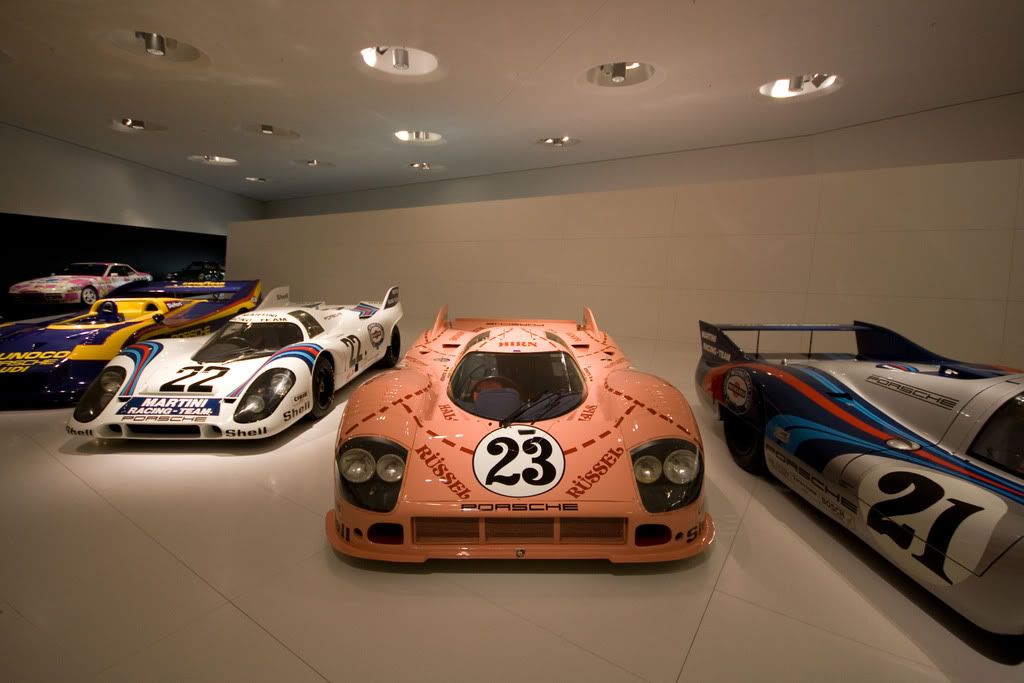 IMAGE: http://i273.photobucket.com/albums/jj227/danielwrx/porka/IMG_1287.jpg