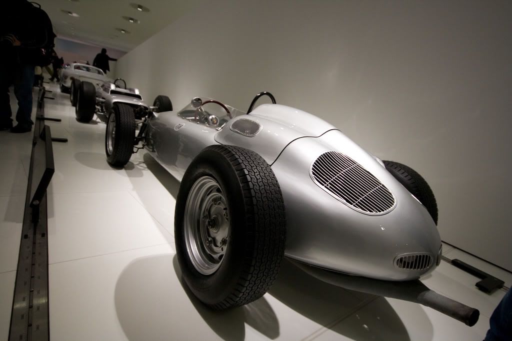 IMAGE: http://i273.photobucket.com/albums/jj227/danielwrx/porka/IMG_1317.jpg