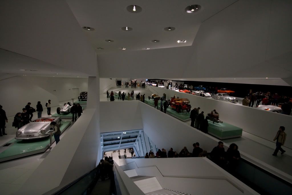 IMAGE: http://i273.photobucket.com/albums/jj227/danielwrx/porka/IMG_1355.jpg