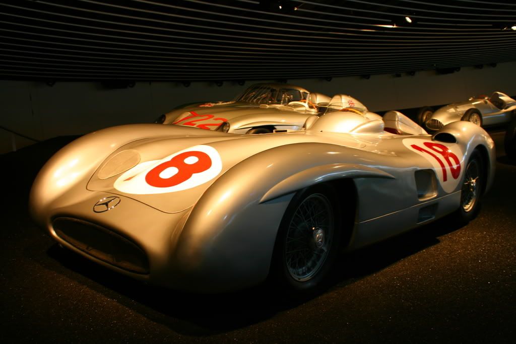 IMAGE: http://i273.photobucket.com/albums/jj227/danielwrx/porka/IMG_5310.jpg