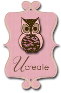 U Create