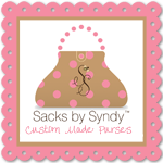 Sacks By Syndy