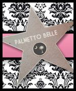 Palmetto Belle