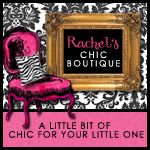 Rachel's Chic Boutique