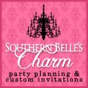 Southern Belle's Charm