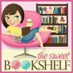 The Sweet Bookshelf