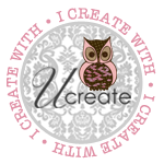 U Create